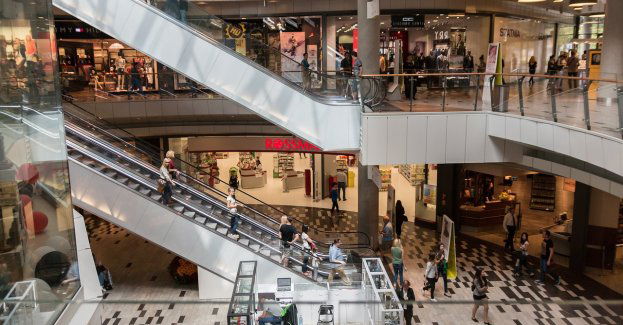 Liczba patroli będzie większa