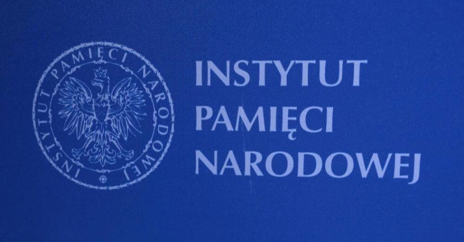 zdjęcie: IPN oskarżył dwóch b. ministrów PRL na kanwie sprawy strajku w Szkole Pożarniczej w 1981 r. / fot. PAP