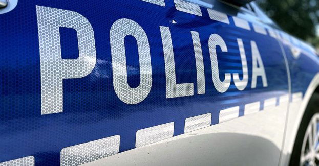 Kierował pojazdem pomimo sądowego zakazu