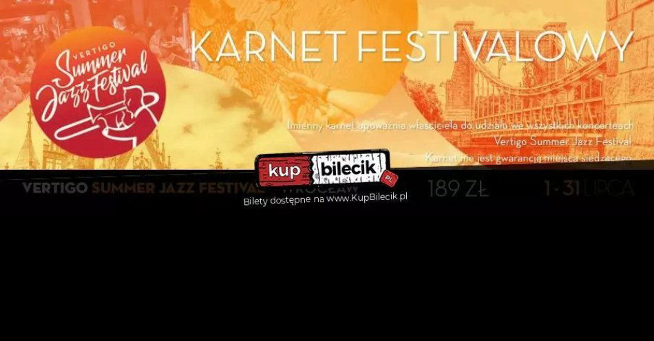 zdjęcie: VSJF: LUNAMË / kupbilecik24.pl / VSJF: LUNAMË