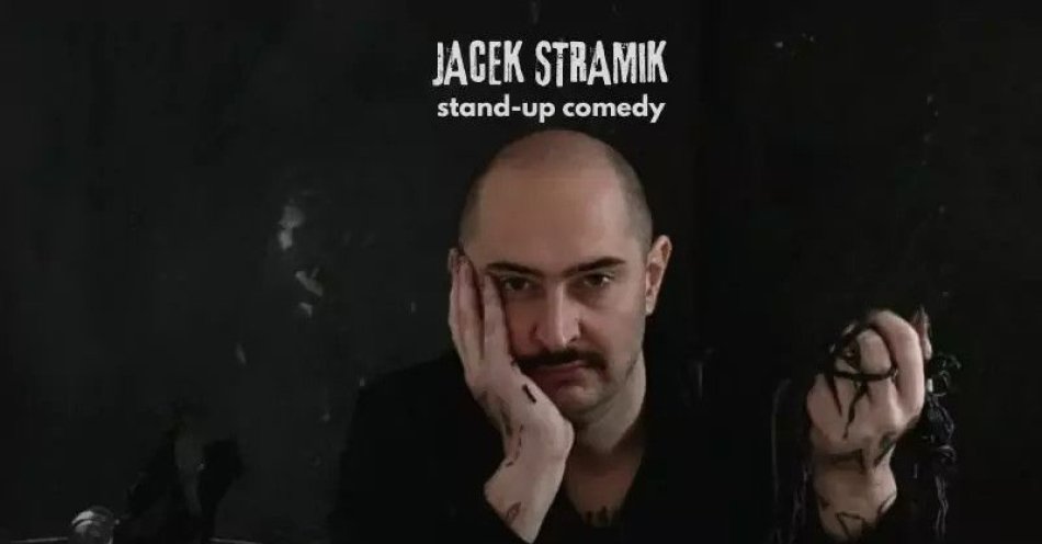 zdjęcie: Program Szwarccharakter / kupbilecik24.pl / Program \