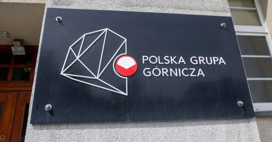 zdjęcie: Ponad 200 gmin z porozumieniami ws. sprzedaży węgla dla gospodarstw domowych / fot. PAP