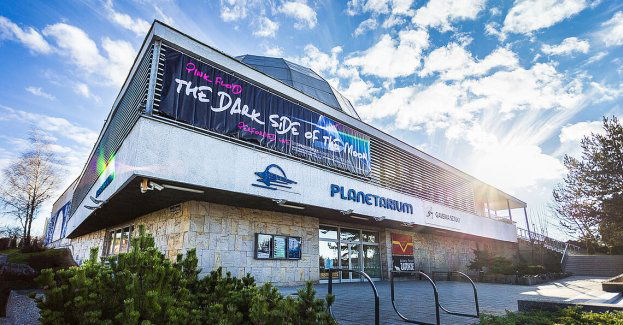 Poszukiwania nowego dyrektora OPiOA