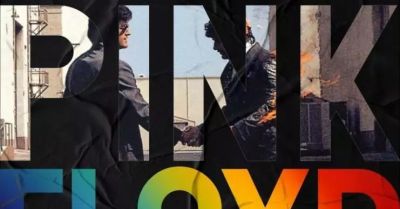 Pink Floyd Tribute (The Echoes Project)