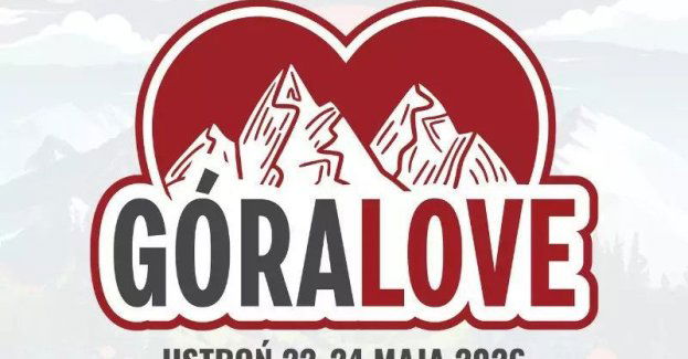 GóraLOVE Festiwal - DZIEŃ I