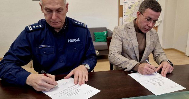 Testy do wykrywania narkotyków