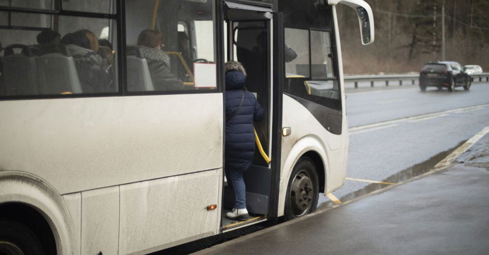 zdjęcie: 3,4 mld zł z KPO na wymianę taboru autobusowego w miastach / v51454371