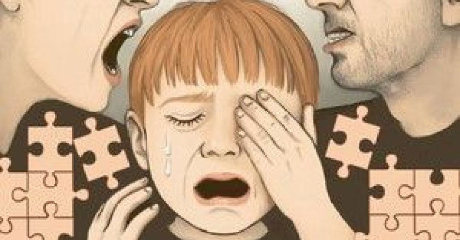 zdjęcie: Międzynarodowy Dzień Mediacji 2025 Porady i dyżury / fot. KPP Sępólno Krajeńskie