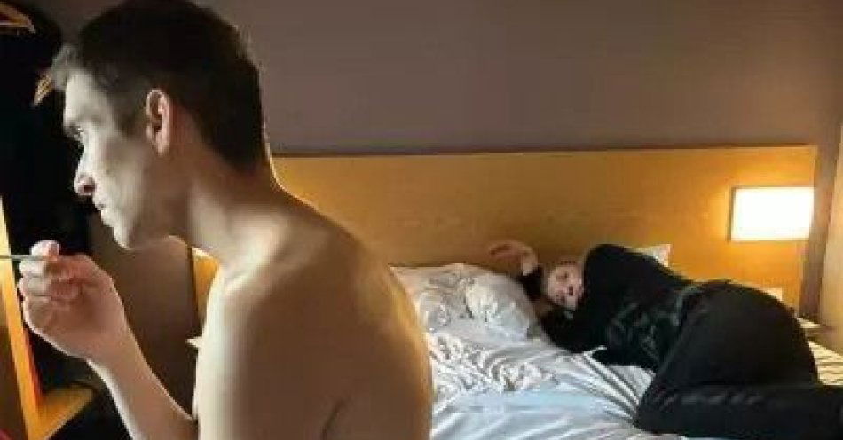 zdjęcie: Reż. Katarzyna Kalwat / kupbilecik24.pl / Reż. Katarzyna Kalwat