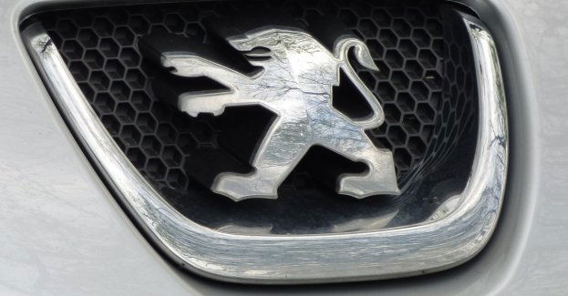 Zdarzenie drogowe w Markajmach