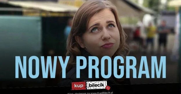 Nowy Program