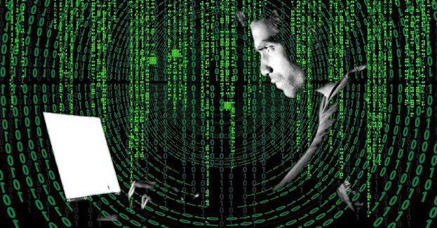 Aby zakupy były bezpieczne - przeczytaj to koniecznie!