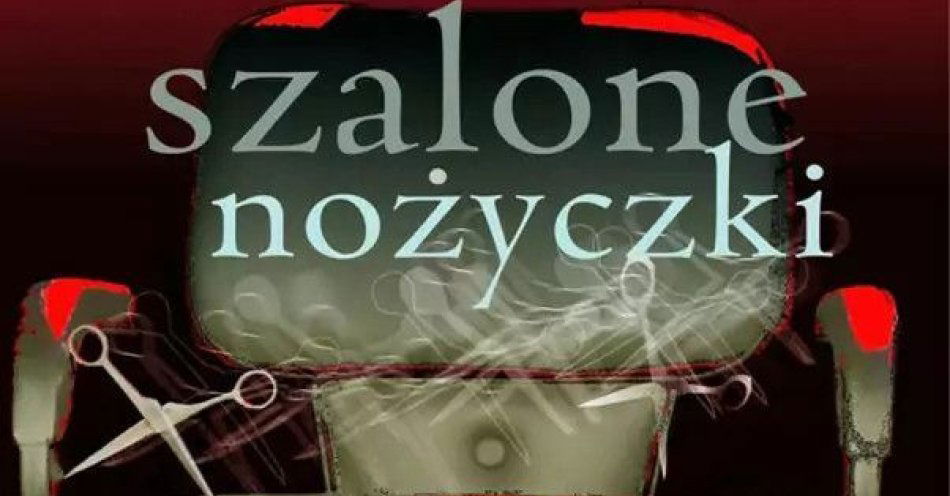 zdjęcie: Spektakl komediowy / kupbilecik24.pl / Spektakl komediowy