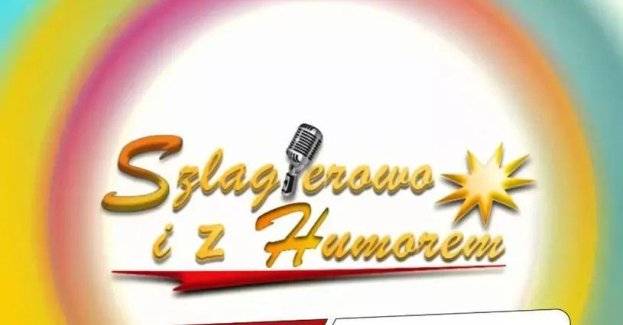 Szlagierowo i z Humorem - Dzień Matki