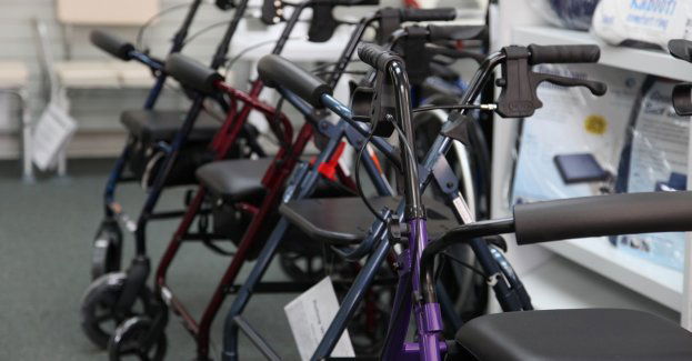 GAZ-SYSTEM wspiera Domy Pomocy Społecznej w walce z Covid-19