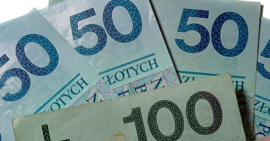 zdjęcie: Wniosek o wypłatę wstrzymanych 159 mln zł z UE do przebudowy dawnej „gierkówki” / v34773244