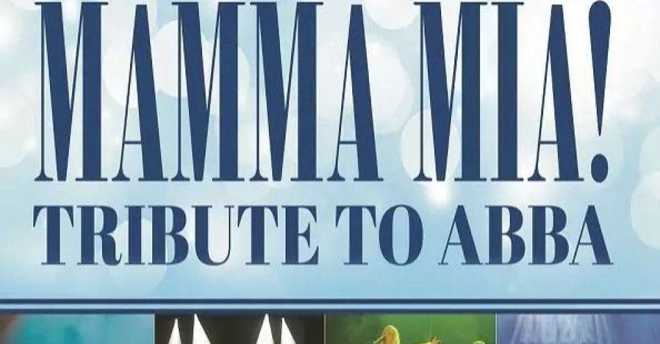 zdjęcie: Noworoczna trasa Teatru Variete Muza / kupbilecik24.pl / Noworoczna trasa Teatru Variete Muza