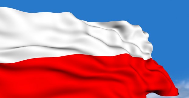 Film na rocznicę powstania