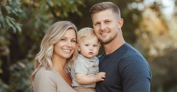 Miejski Ośrodek Pomocy Rodzinie promuje rodzicielstwo zastępcze