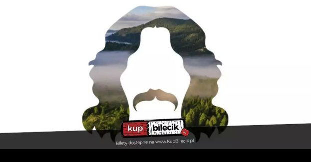 wystąpią: Julia Niedzielin, Anna Treter, Maciej Balcar, Kuba Blokesz, Mikołaj Korzistka, Olek Talkow