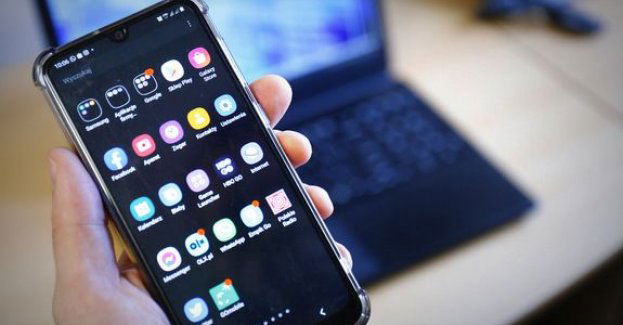 Szybka reakcja  pozwoliła uratować mieszkającego samotnie 76-latka