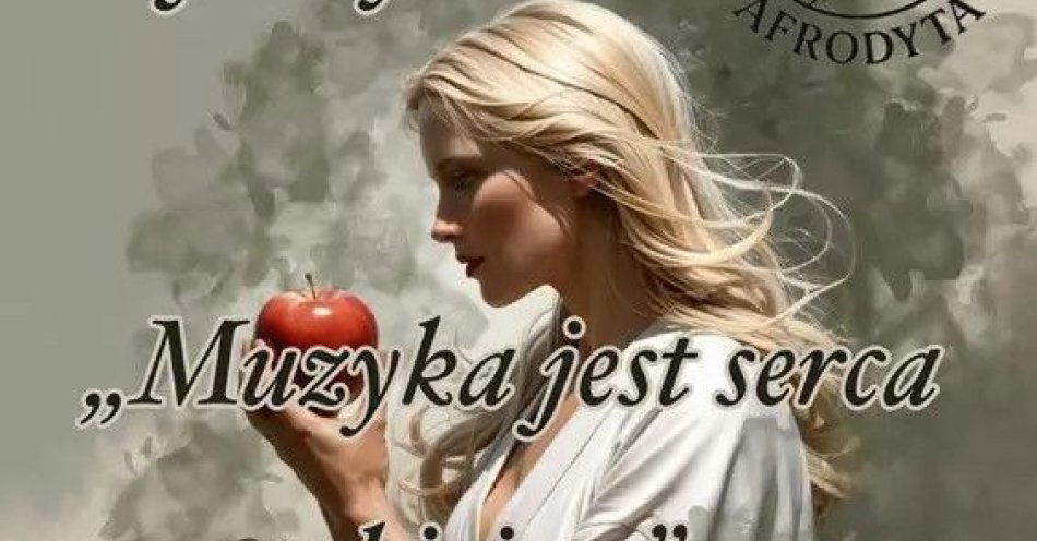 zdjęcie: Teatr Afrodyta / kupbilecik24.pl / Teatr Afrodyta
