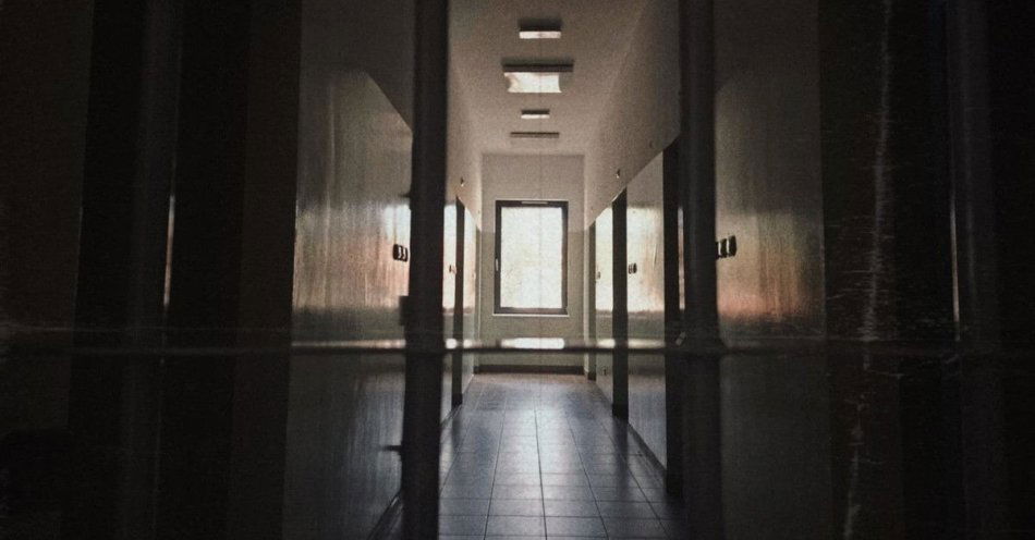 zdjęcie: Poszukiwany trafił do aresztu na 103 dni / fot. KPP Grajewo