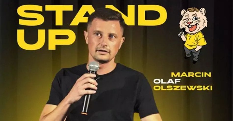zdjęcie: Promocja na znicze / kupbilecik24.pl / Promocja na znicze