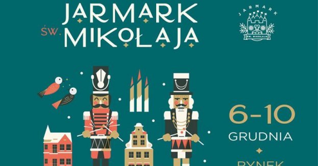 Świąteczna magia dzięki Energa z Grupy ORLEN