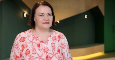 Większość Polaków ma obawy związane z zagranicznymi wyjazdami. 60 proc. zabezpiecza się ubezpieczeniem turystycznym