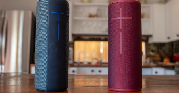 Nastolatek zatrzymany pod zarzutem wymuszenia rozbójniczego