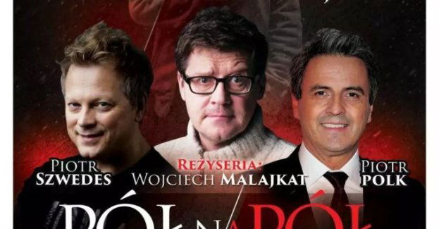 Matka jest tylko jedna. Czasem to o jedną za dużo...