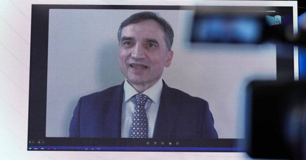 W poniedziałek sprawa aresztowa Ziobry za Fundusz Sprawiedliwości