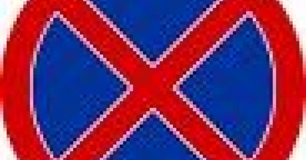 Mandaty za nieprawidłowe parkowanie