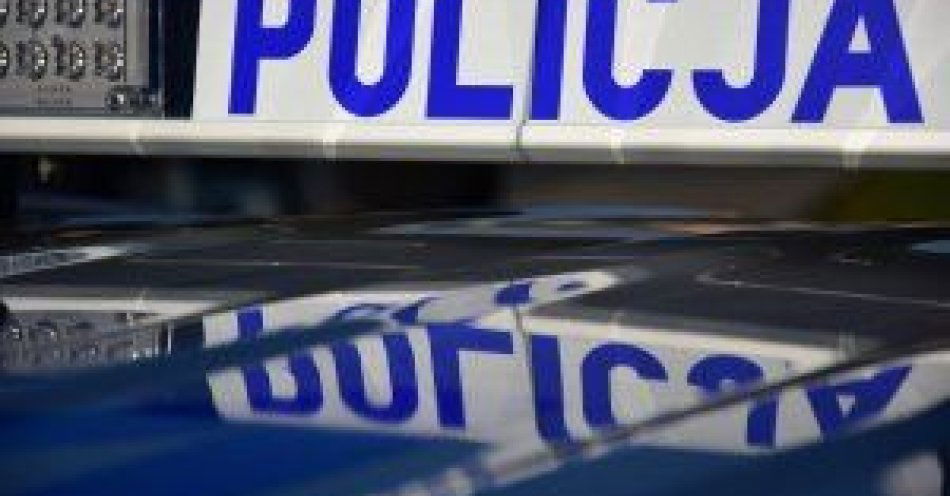 zdjęcie: Czterech pijanych kierowców zatrzymanych w weekend / fot. KPP w Łańcucie