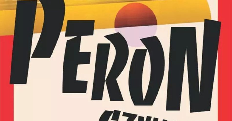 zdjęcie: podróż w przeszłość i przyszłość / kupbilecik24.pl / podróż w przeszłość i przyszłość