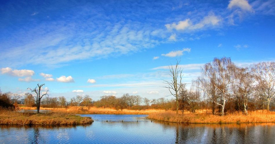 zdjęcie: Prognoza pogody na 21 i 22 kwietnia / pixabay/2538695