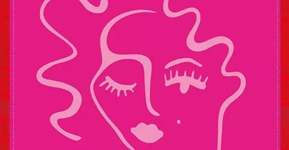 zdjęcie: Pół żartem... - komedia, której nie da się zapomnieć! + Potańcówka / kupbilecik24.pl /