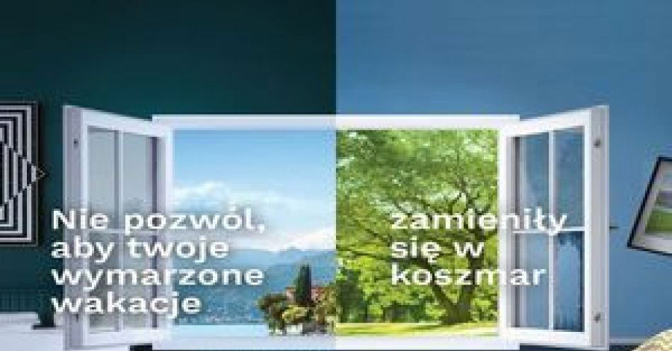 zdjęcie: Europejski Dzień Zapobiegania Włamaniom Do Domów / fot. KPP w Środzie Śląskiej