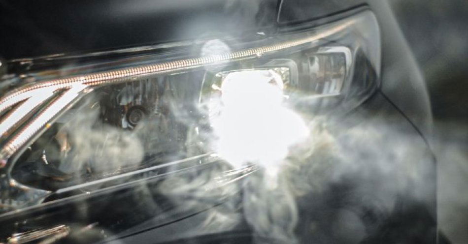 zdjęcie: Widzisz i jesteś widziany? Sprawdź to w sobotę - finał akcji Policji i ITS / pixabay/7175329