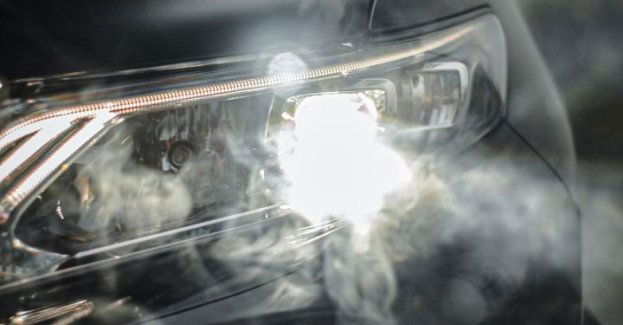 Widzisz i jesteś widziany? Sprawdź to w sobotę - finał akcji Policji i ITS