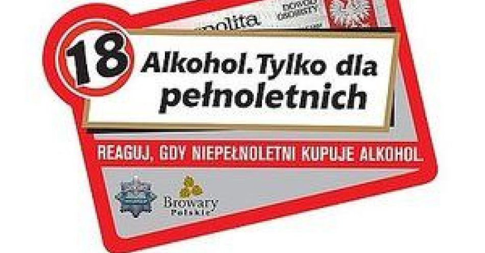 zdjęcie: Młodzież podszywa się pod dorosłych przerabiając dowody / fot. KPP w Lubinie