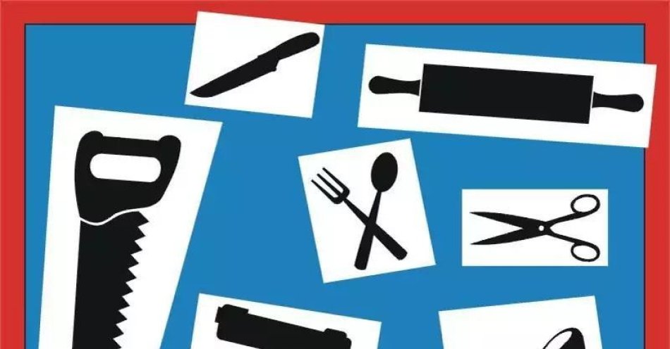 zdjęcie: Spektakl Teatru Komedii Impro w Łodzi / kupbilecik24.pl / Spektakl Teatru Komedii Impro w Łodzi