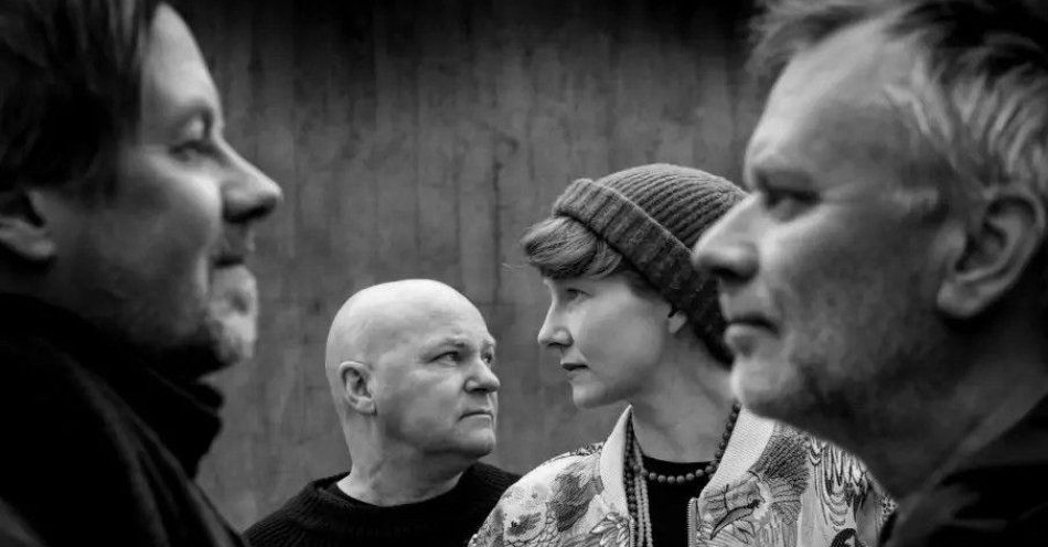 zdjęcie: Flunk - nowy album i ostatnia trasa w karierze!!! / kupbilecik24.pl / Flunk - nowy album i ostatnia trasa w karierze!!!