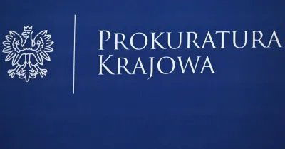 PK: śledztwo ws. sabotażu w Skarżysku-Kamiennej traktowane jako udział w działalności obcego wywiadu