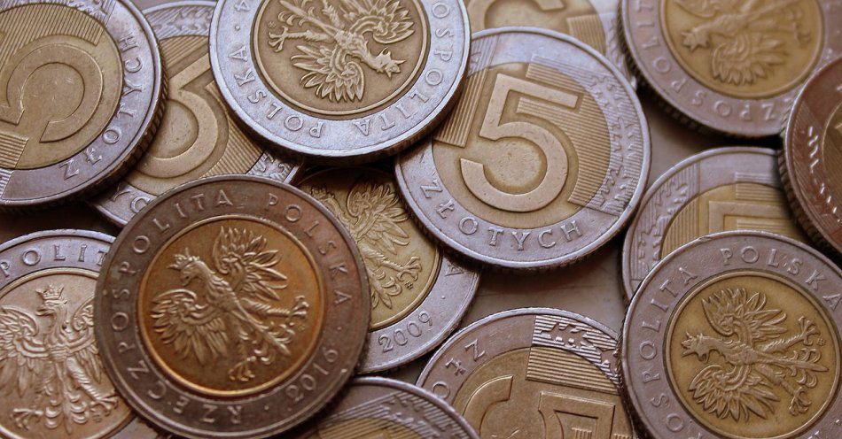 zdjęcie: Rozbój dla 5 złotych. Sprawca zatrzymany przez policjantów / pixabay/3133236
