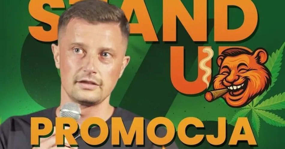zdjęcie: Promocja na znicze / kupbilecik24.pl / Promocja na znicze