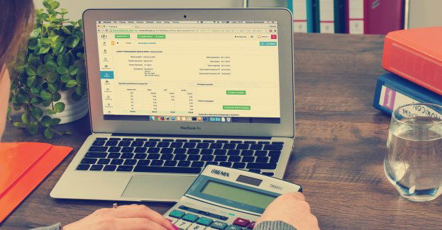 Pięć ofert w przetargu na przebudowę wylotówki w kierunku Łodzi