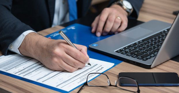 Sąd nie pozwolił na zawieszenie postępowania ws. skazanego za zabójstwo Arkadiusza Kraski