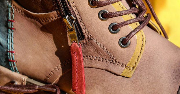 Ukradł buty i telefon podczas alkoholowej libacji - grozi mu do 5 lat więzienia